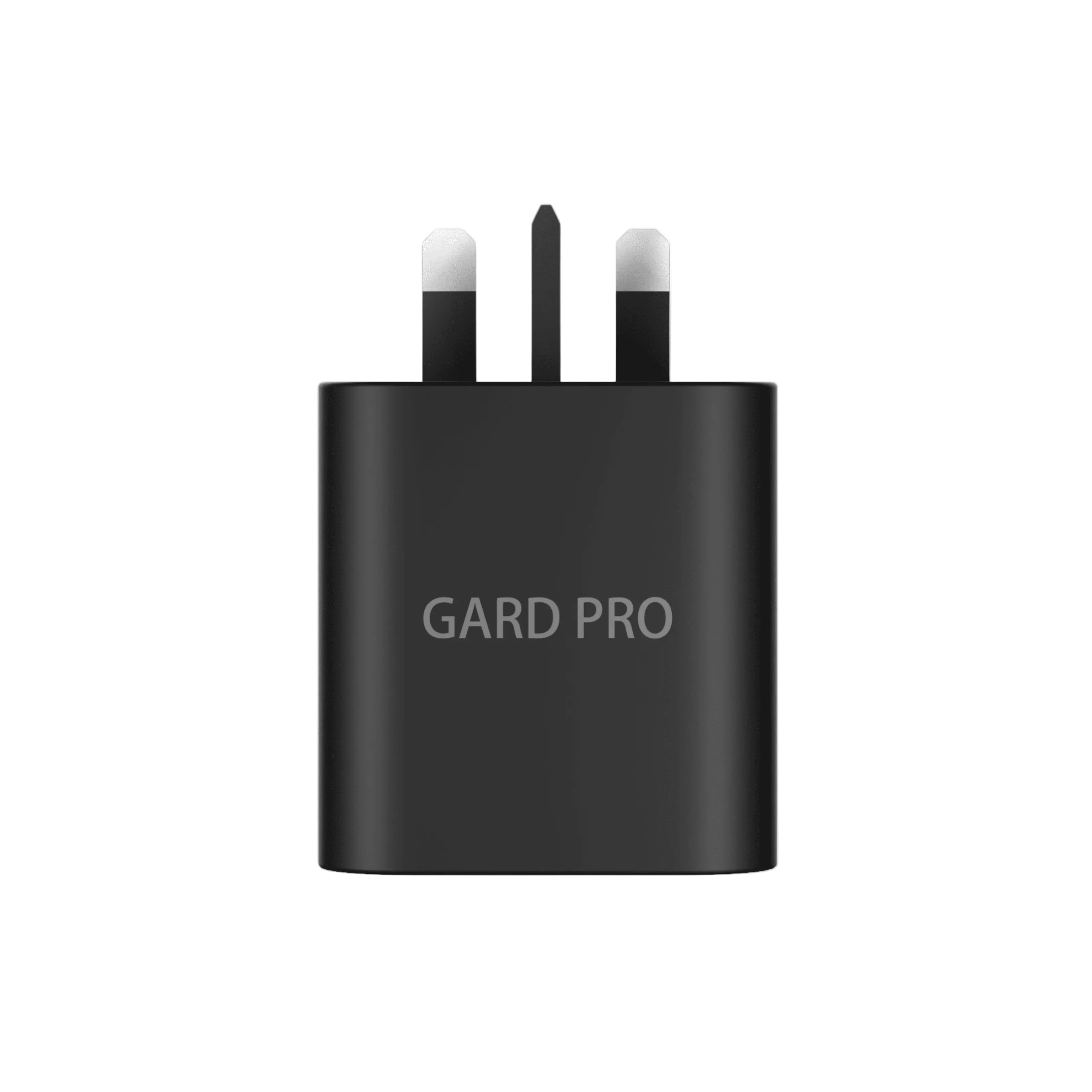 Image du produit 7