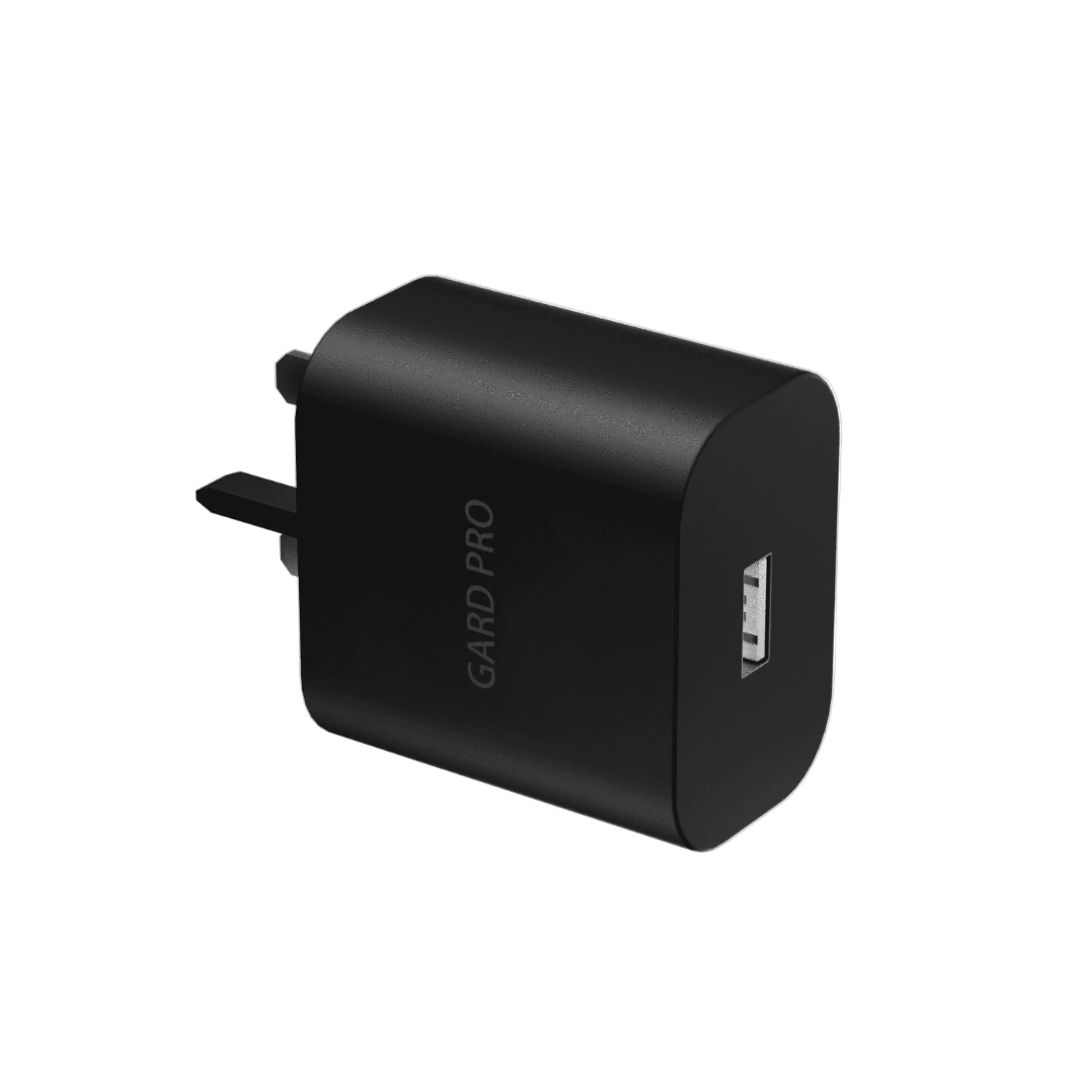 Image du produit 9