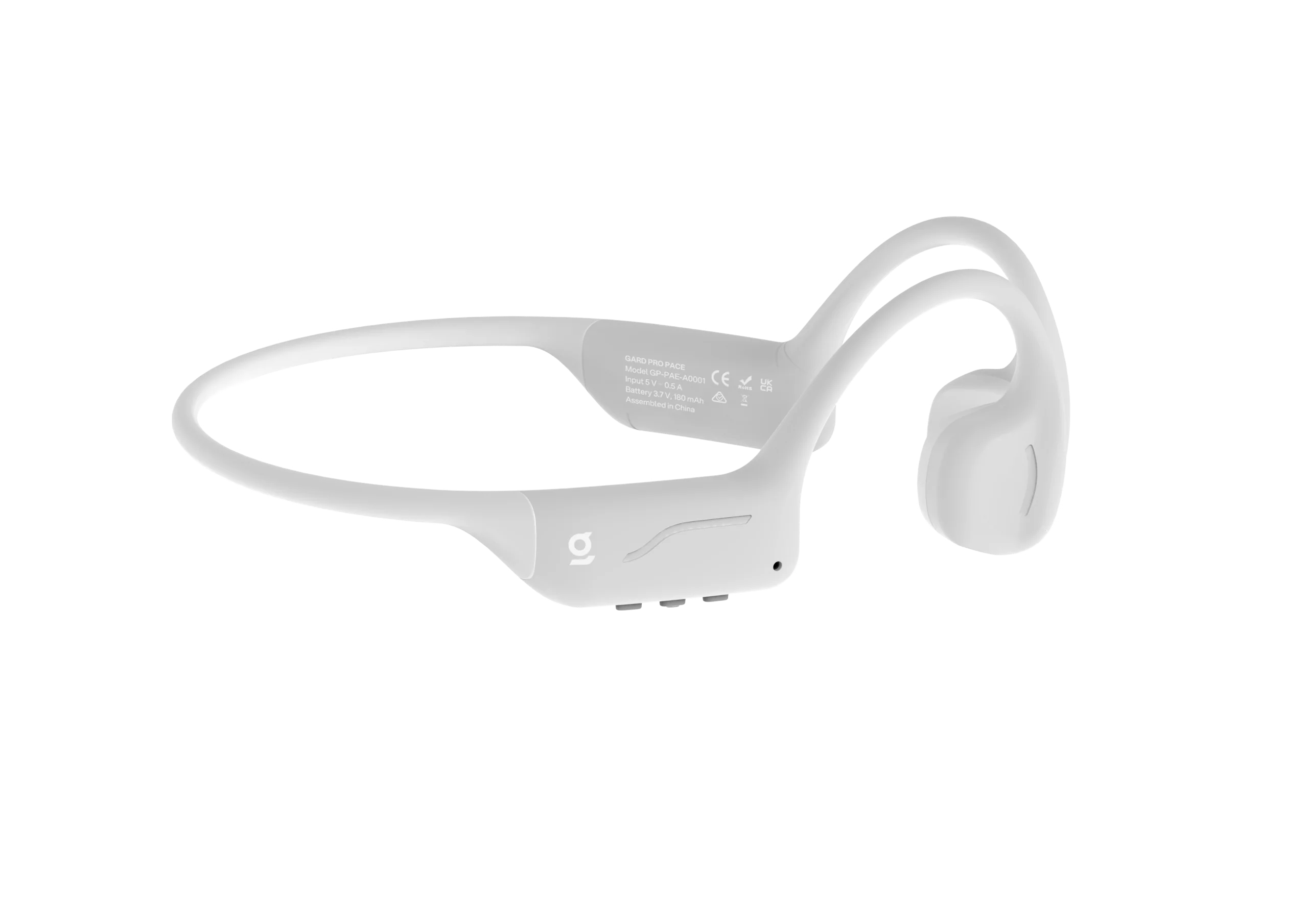 Image du produit 6